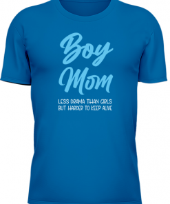 Boy Mom - Image 12