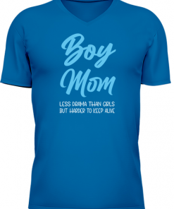 Boy Mom - Image 13