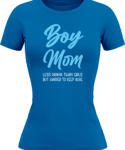 Boy Mom - Image 14