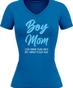 Boy Mom - Image 15