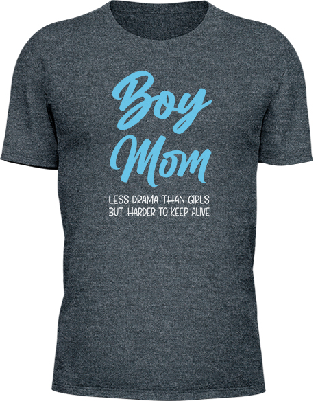 Boy Mom - Image 16