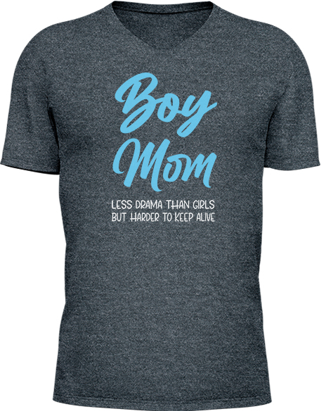 Boy Mom - Image 17