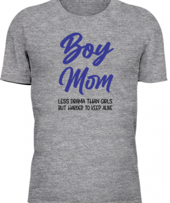 Boy Mom - Image 18