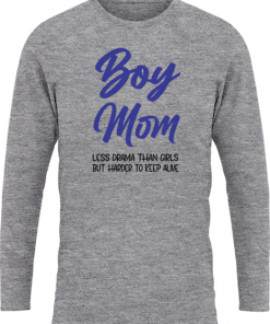 Boy Mom - Image 19