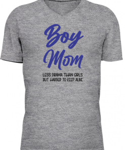 Boy Mom - Image 20