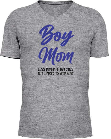 Boy Mom - Image 20