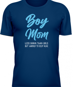 Boy Mom - Image 11