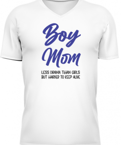 Boy Mom - Image 4