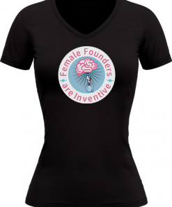 Female Founders Inventive - Image 23