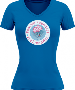 Female Founders Inventive - Image 15