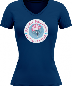 Female Founders Inventive - Image 7