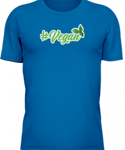 Hashtag Vegan Script - Image 12