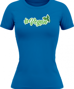 Hashtag Vegan Script - Image 14