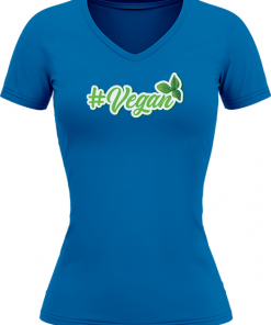 Hashtag Vegan Script - Image 15