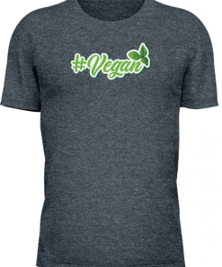 Hashtag Vegan Script - Image 16
