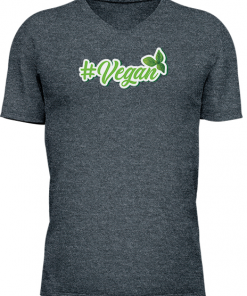 Hashtag Vegan Script - Image 17