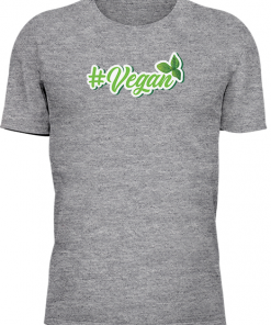 Hashtag Vegan Script - Image 18