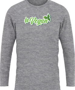 Hashtag Vegan Script - Image 19
