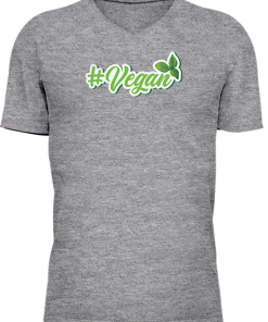 Hashtag Vegan Script - Image 20