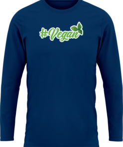 Hashtag Vegan Script - Image 10