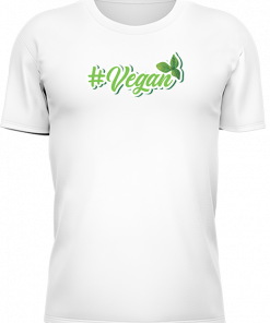 Hashtag Vegan Script - Image 6