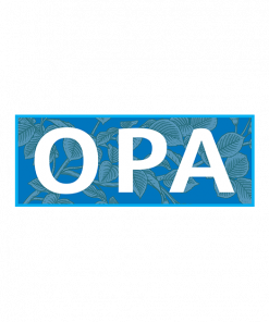 Opa