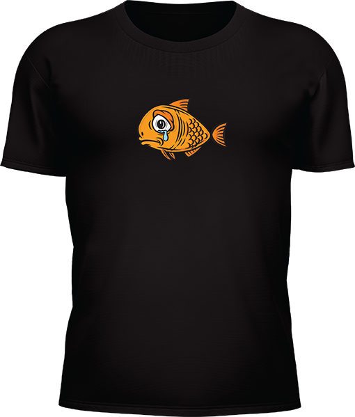 SOO Crying Fish Smaller - Image 26