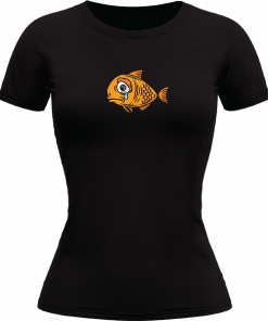 SOO Crying Fish Smaller - Image 23