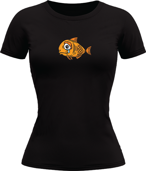 SOO Crying Fish Smaller - Image 23