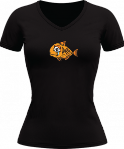 SOO Crying Fish Smaller - Image 22