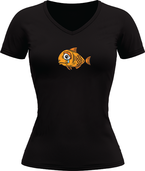 SOO Crying Fish Smaller - Image 22