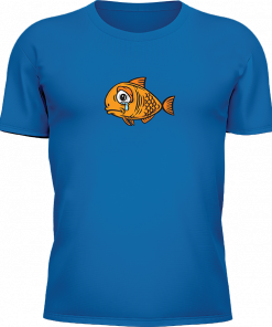 SOO Crying Fish Smaller - Image 12