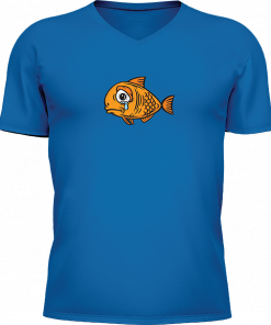 SOO Crying Fish Smaller - Image 13