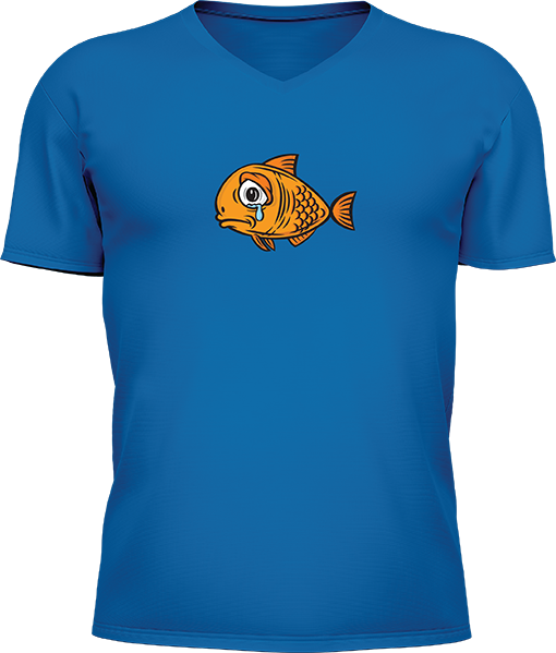 SOO Crying Fish Smaller - Image 13