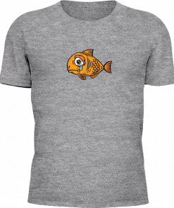 SOO Crying Fish Smaller - Image 18