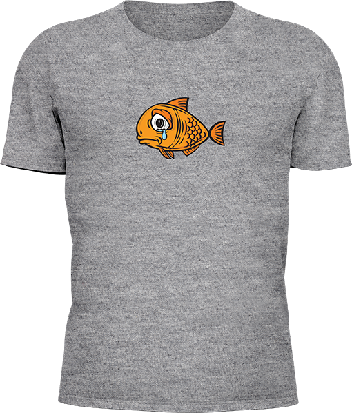 SOO Crying Fish Smaller - Image 18