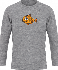 SOO Crying Fish Smaller - Image 19