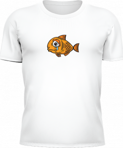SOO Crying Fish Smaller - Image 6