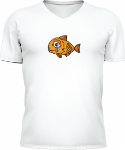SOO Crying Fish Smaller - Image 4