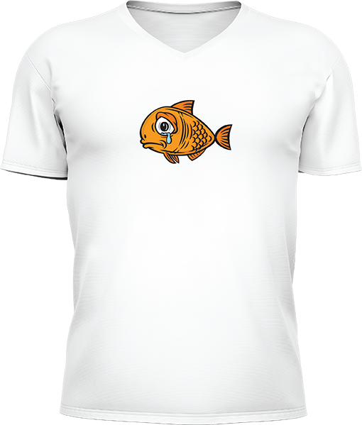 SOO Crying Fish Smaller - Image 4