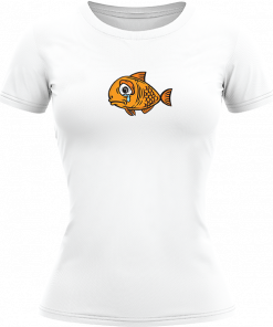SOO Crying Fish Smaller - Image 3