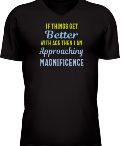 If Things Get Better With Age - Image 22