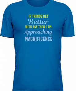 If Things Get Better With Age - Image 11