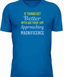 If Things Get Better With Age - Image 12
