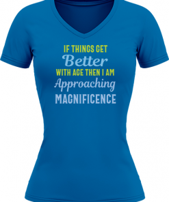 If Things Get Better With Age - Image 14