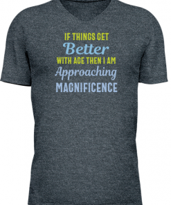 If Things Get Better With Age - Image 16