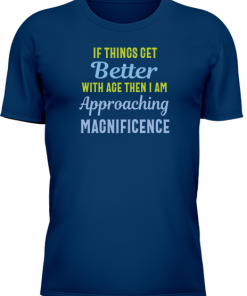 If Things Get Better With Age - Image 10