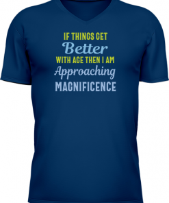If Things Get Better With Age - Image 8