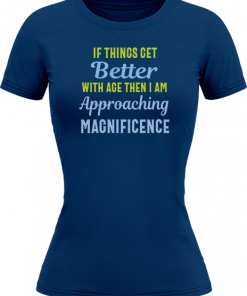 If Things Get Better With Age - Image 7
