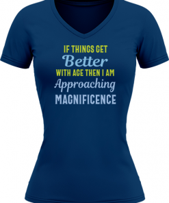 If Things Get Better With Age - Image 6